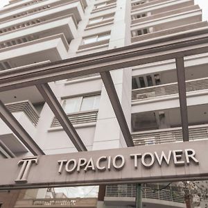 Apartamento Premium de 1 Dormitorio